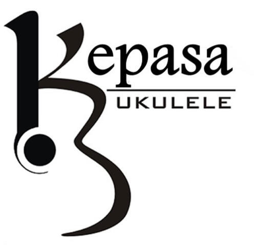 Custom made ukuleles